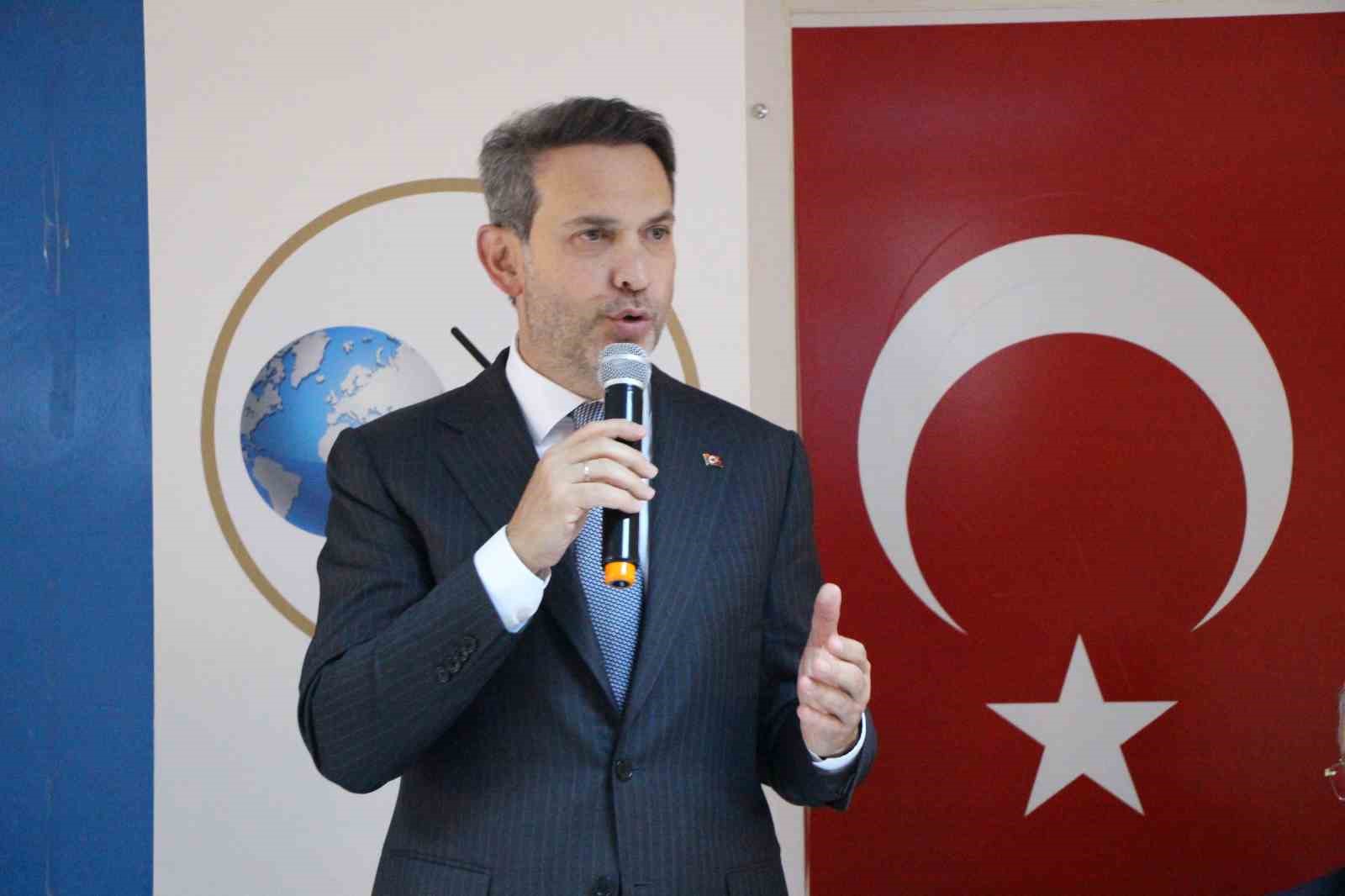bakan-bayraktar-dogal-gaz-desteginde-ihtiyac-sahibi-olanla-olmayani-biraz-ayiralim
