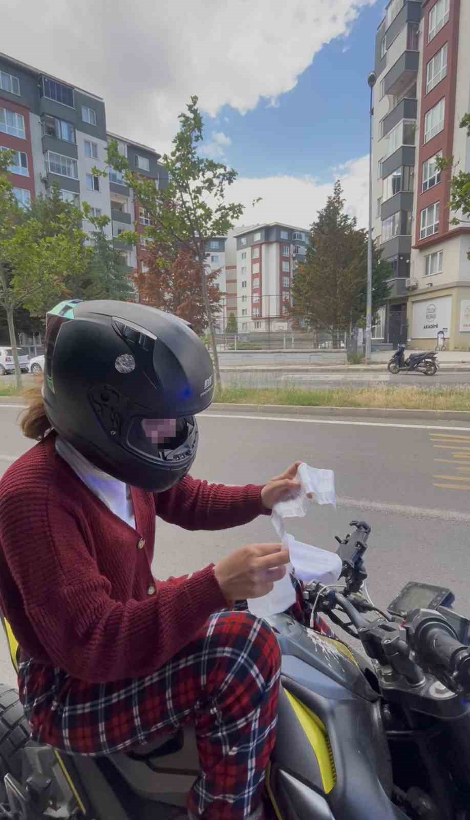 yetersiz-ehliyetten-ceza-yiyen-aday-surucunun-ceza-puani-dolunca-surucu-belgesi-iptal-oldu