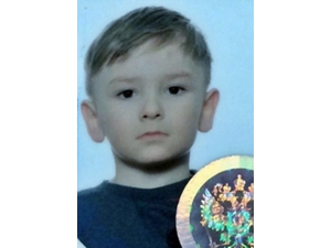 Alanya’da 5 Yaşındaki Rus Çocuk Havuz Boğuldu