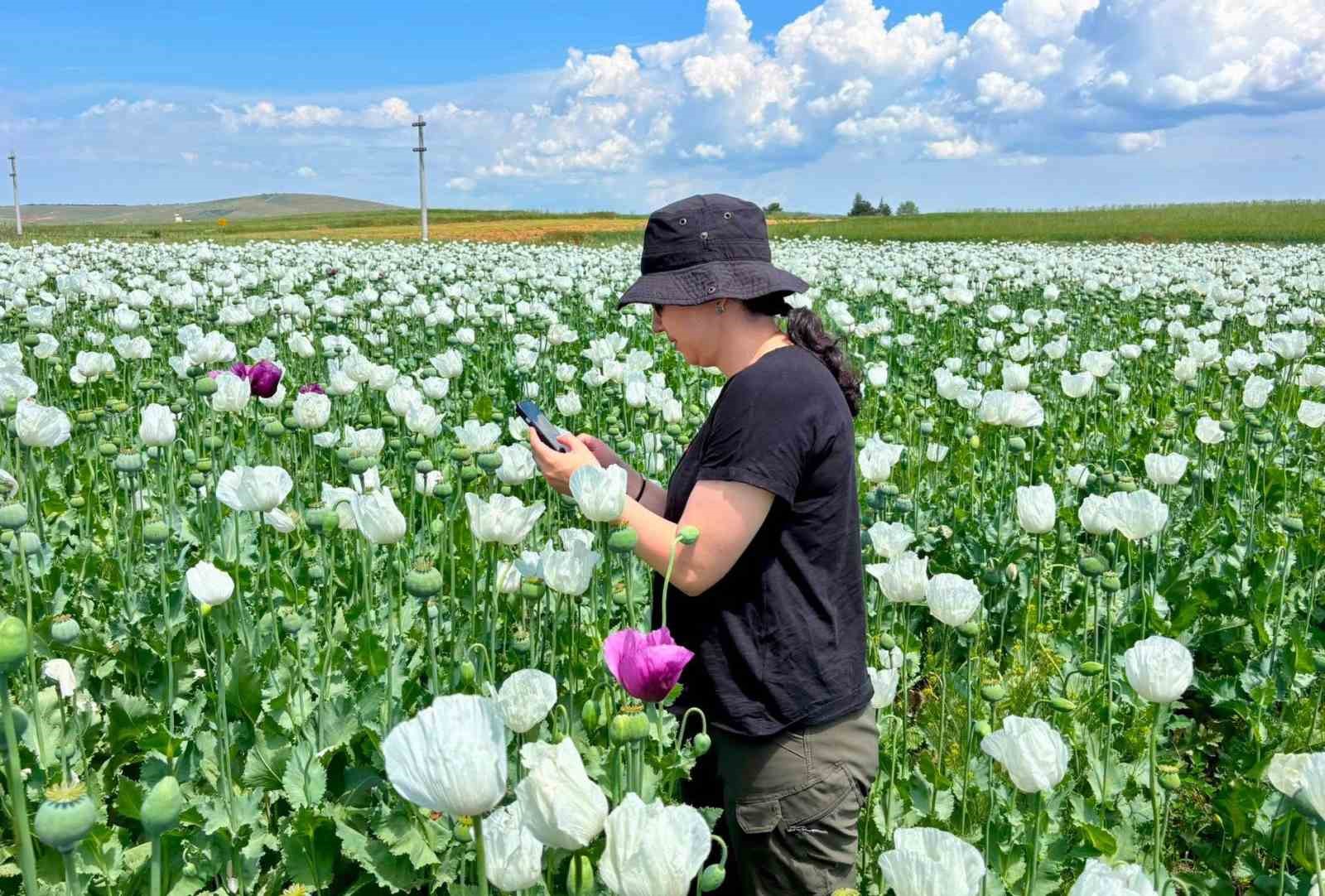 tarimsal-uretimin-planli-sekilde-yurutulmesi-icin-calismalar-suruyor