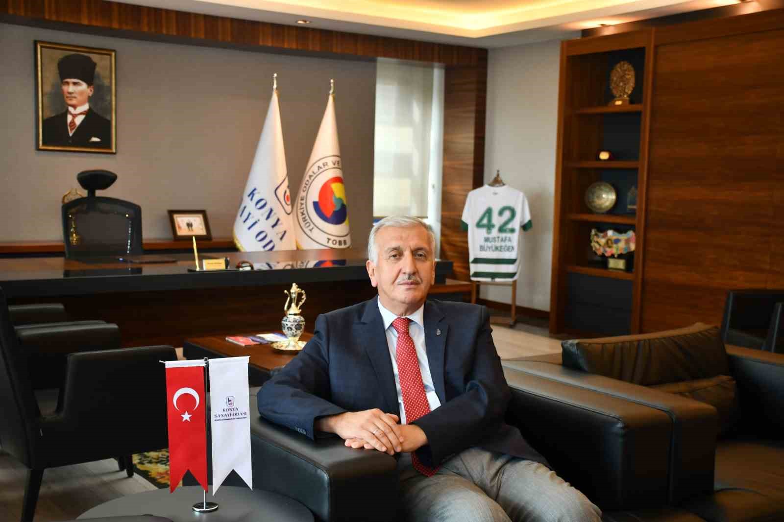 kso-turkiye-nin-ilk-ve-tek-iklim-dostu-odasi-oldu