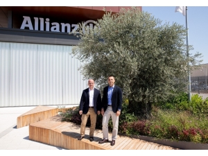 Allianz Kampüs İle Müşteri Memnuniyetinde İyileşme Sağlandı