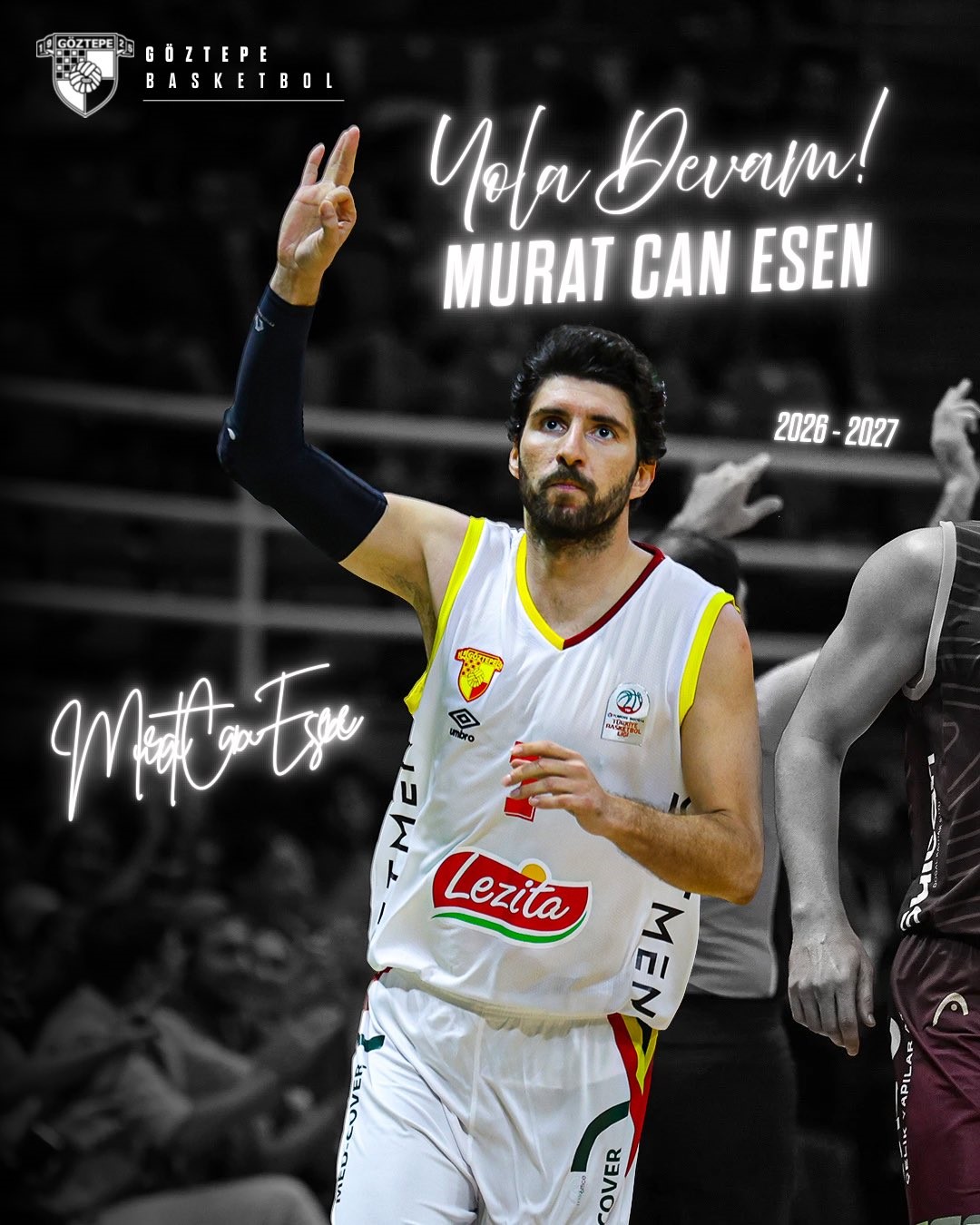 goztepe-basketbol-murat-can-esen-in-sozlesmesini-uzatti