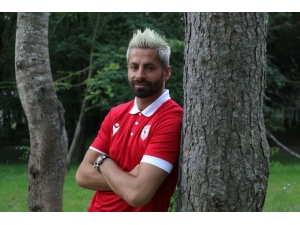 Altın “Eldiven”: “Bu Sezon Borcumuzu Ödeyeceğiz”