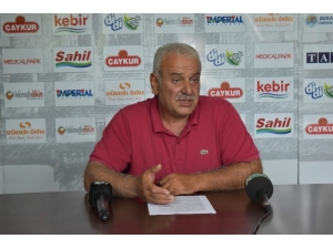 Fındık İhracatçılarından Tmo’ya Fiyat Çağrısı