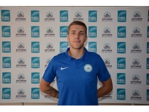 Nilüfer’de Transfer Bitmiyor