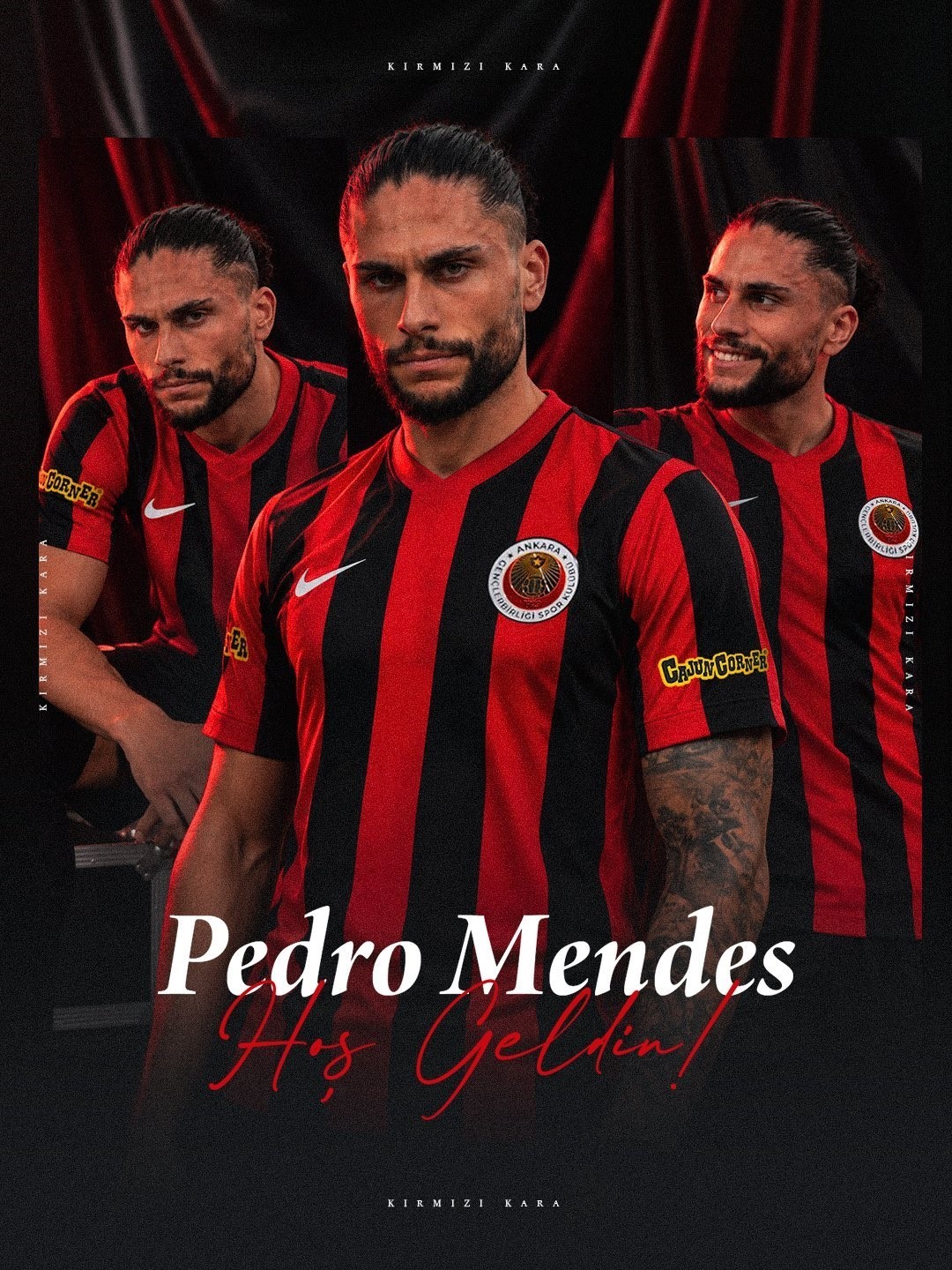 genclerbirligi-pedro-mendes-i-duyurdu