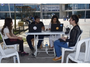 Biga Belediyesinden Ücretsiz Tercih Hizmeti