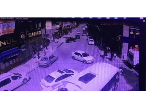 Savcının Yazdırdığı Cezayı Hakim Sildirdi