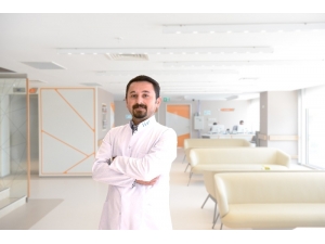 Yanlış Klima Kullanımı Şiddetli Ağrıya Sebep Olabilir