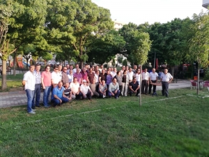 Menemen’de, Muhtarlardan Belediyeye ’Halk Meclisi’ Tepkisi