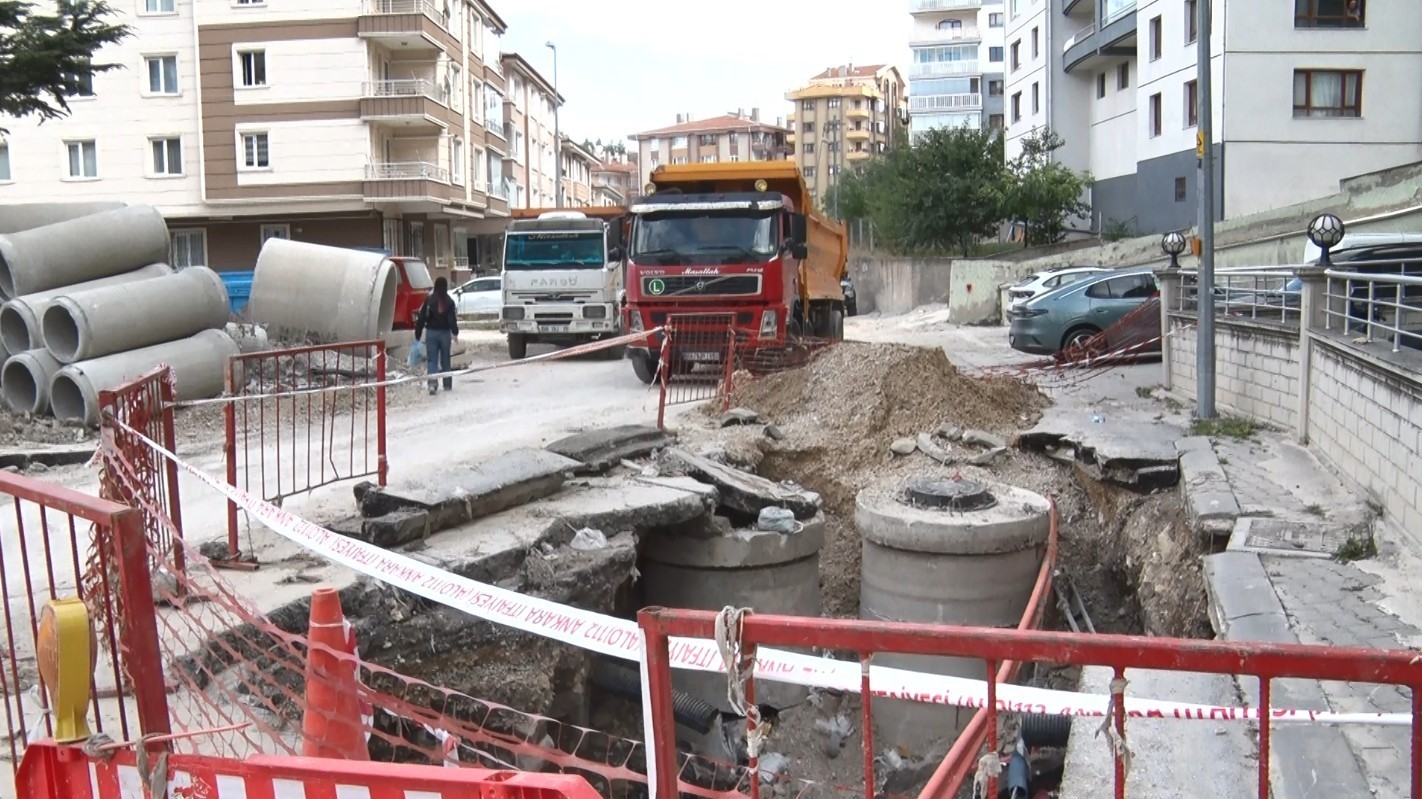ankara-da-altyapi-magduriyeti-buyuyor-kanalizasyon-tasti-dogal-gaz-kesildi