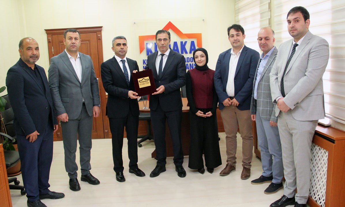 erzurum-da-aricilik-jeotermal-tarim-ve-alternatif-uretim-modelleri-icin-guc-birligi