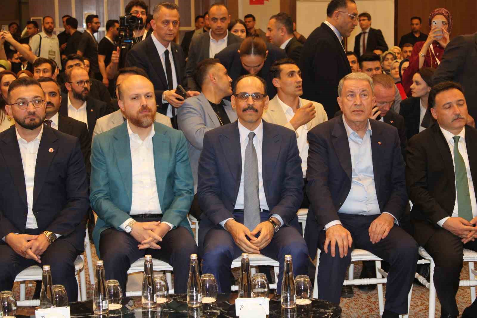 12-genc-turkiye-forumu-kayseri-de-yapildi
