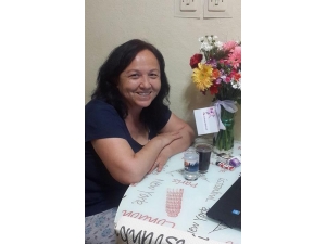 Anamur’daki Patlamada Yaralanan Kadın Hayatını Kaybetti