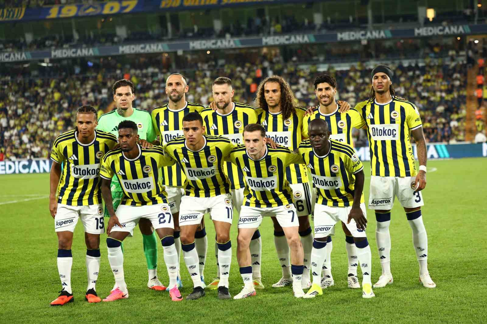 ismail-kartal-dan-konyaspor-macinda-tek-degisiklik