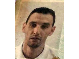 Fatih’te Cezayirli Şahıs 15 Bıçak Darbesiyle Öldürüldü