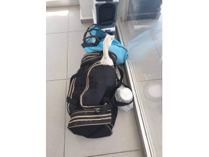 Bursa’da Otobüste Bu Da Unutulur Mu Dedirten Olay