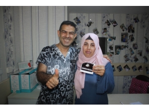 Yaşayan Bebeğe Ölü Dediler