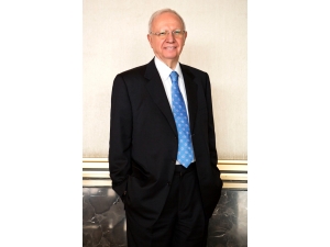 Türkiye, 12 Yıl Önce Başlattığı Trans Yağsız Dönemle Dünyada Öncü Ülke Oldu