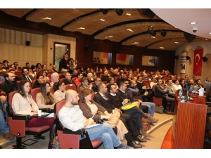 Egeli İhracatçılar Devlet Yardımlarından Yüzde 79 Daha Fazla Yararlandı