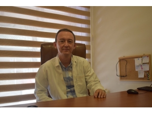 Katarakt Ameliyatlarında Akıllı Göz Merceği Dönemi