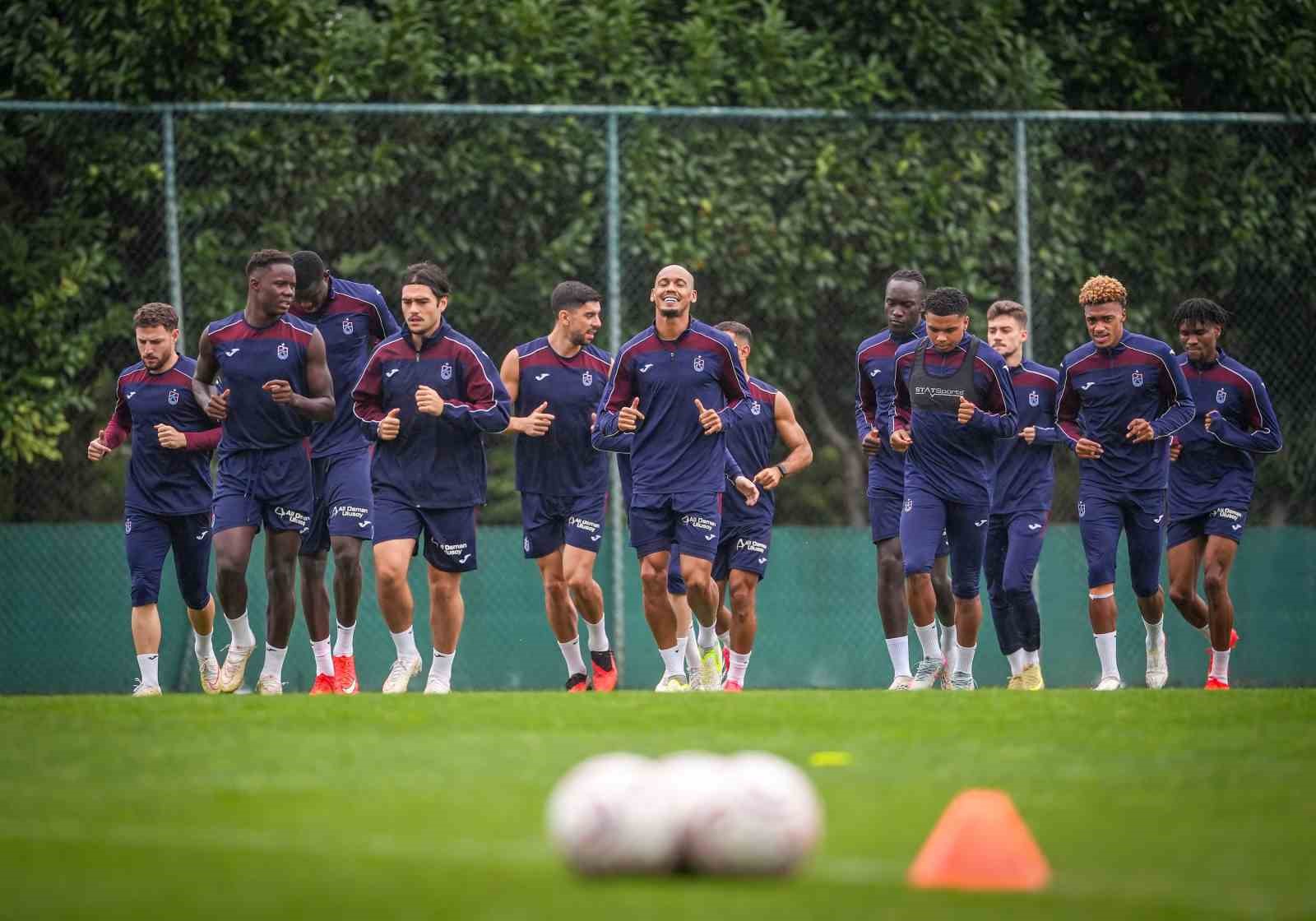 trabzonspor-ile-galatasaray-trabzon-da-53-kez-karsilasti