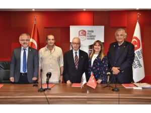 Nuri Şahin, Toplumsal Fair Play Ödülü’nün Sahibi Oldu