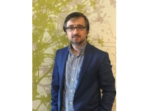 Peyzaj Mimarları Odası Trabzon Şubesi’nden Karadeniz Bölgesi İklim Değişikliği Eylem Planı Değerlendirmesi