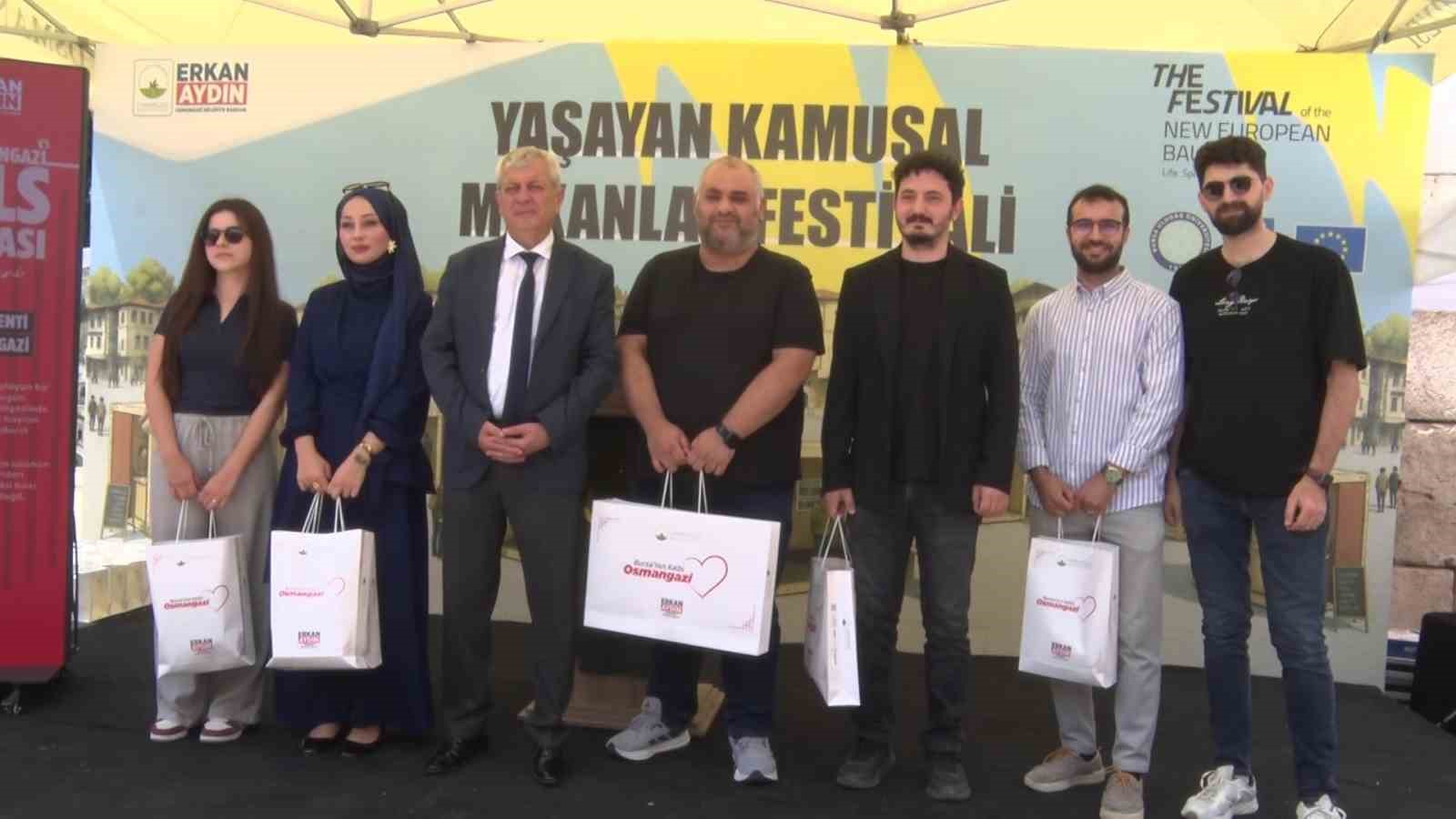 bursa-nin-700-yillik-mirasi-yarismayla-dijital-dunyaya-tasindi