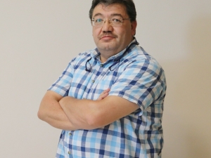 Kto Karatay, "İş Arayan Değil, İşte Aranan Mezunlar" Yetiştiriyor