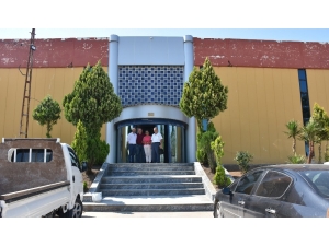 Beloruslu Firma Sinop’tan Dünyaya Açılacak