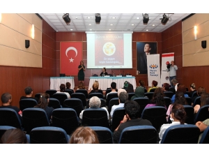 ’Migren’ İlkokul Öğrencilerini De Tehdit Ediyor