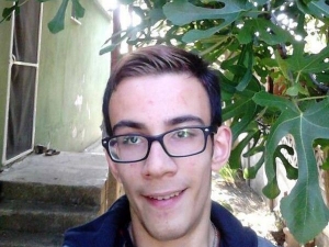 16 Yaşındaki Çocuğun Öldürülmesine İlişkin İddianame Hazırlandı