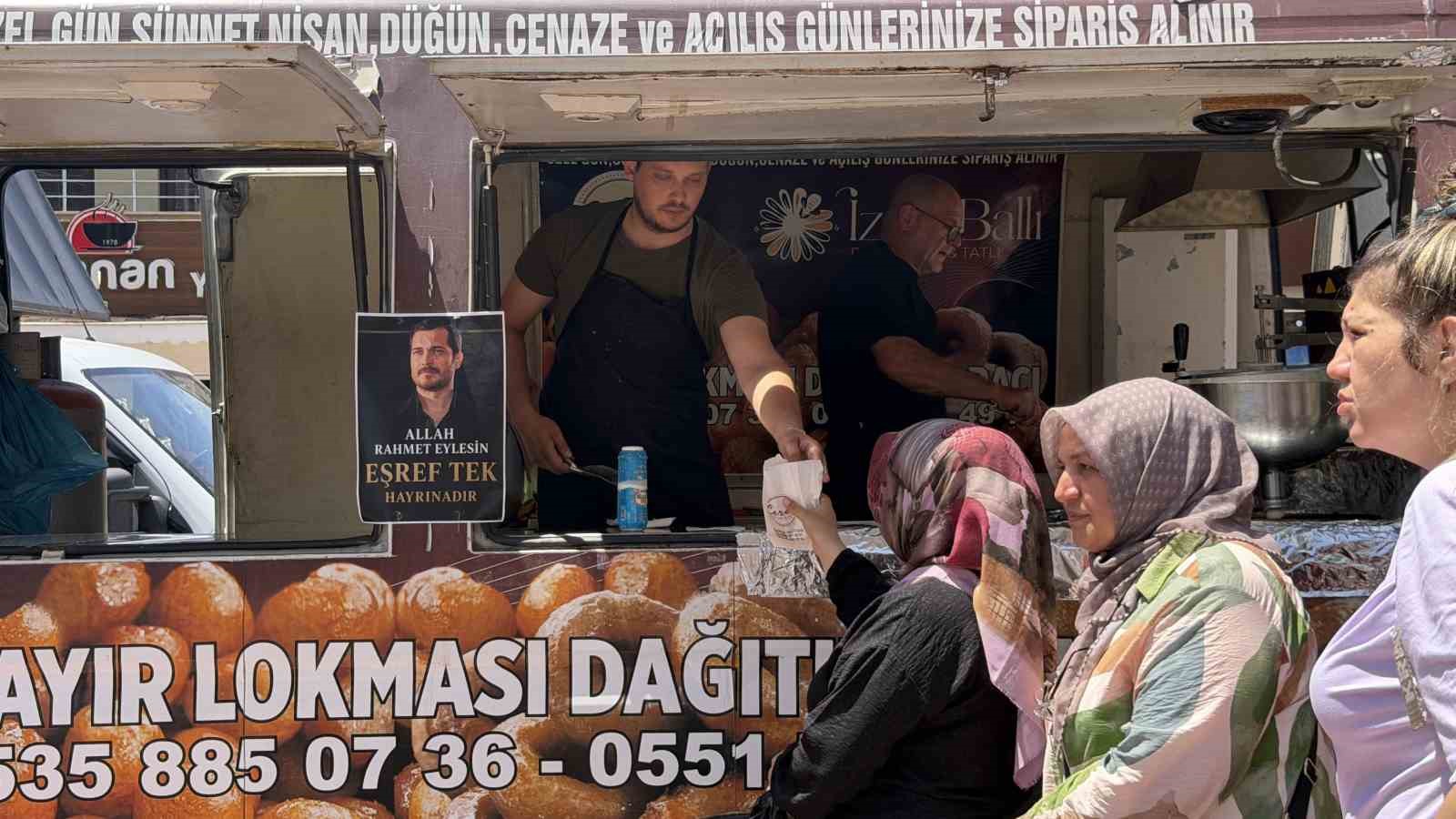 dizide-olen-karakter-icin-lokma-dokturduler