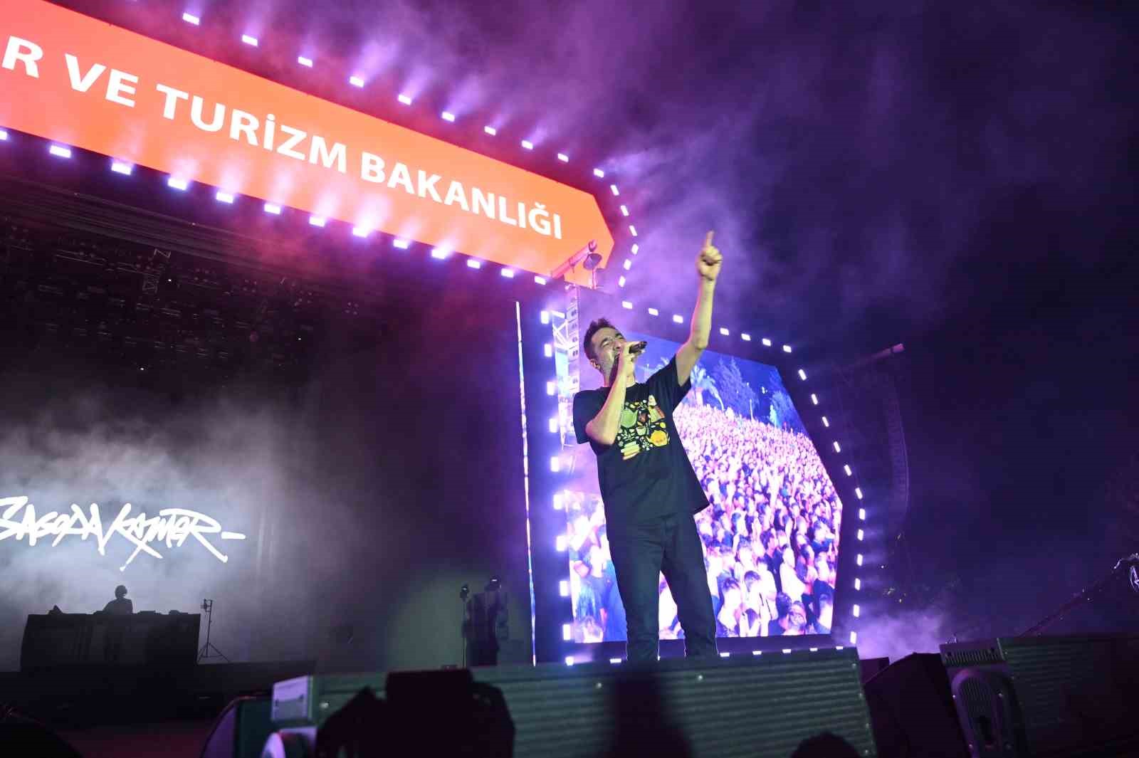 sagopa-kajmer-den-ordu-da-rap-ruzgari