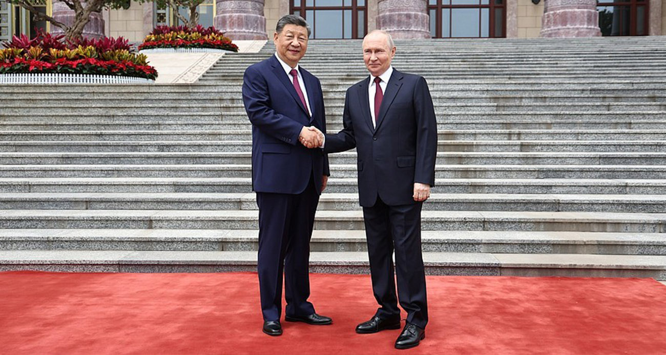 putin-cin-rusya-iliskileri-artik-benzersiz-bir-seviyeye-ulasti