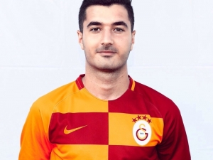Zonguldak Kömürspor, Galatasaray’ın Genç Stoperine Talip Oldu