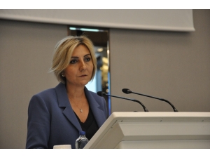 Oteller Süper Kupa Maçını Bekliyor