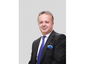 Tim Başkanı Gülle: “Faiz İndirimi Çok Doğru Bir Zamanda Yapıldı”