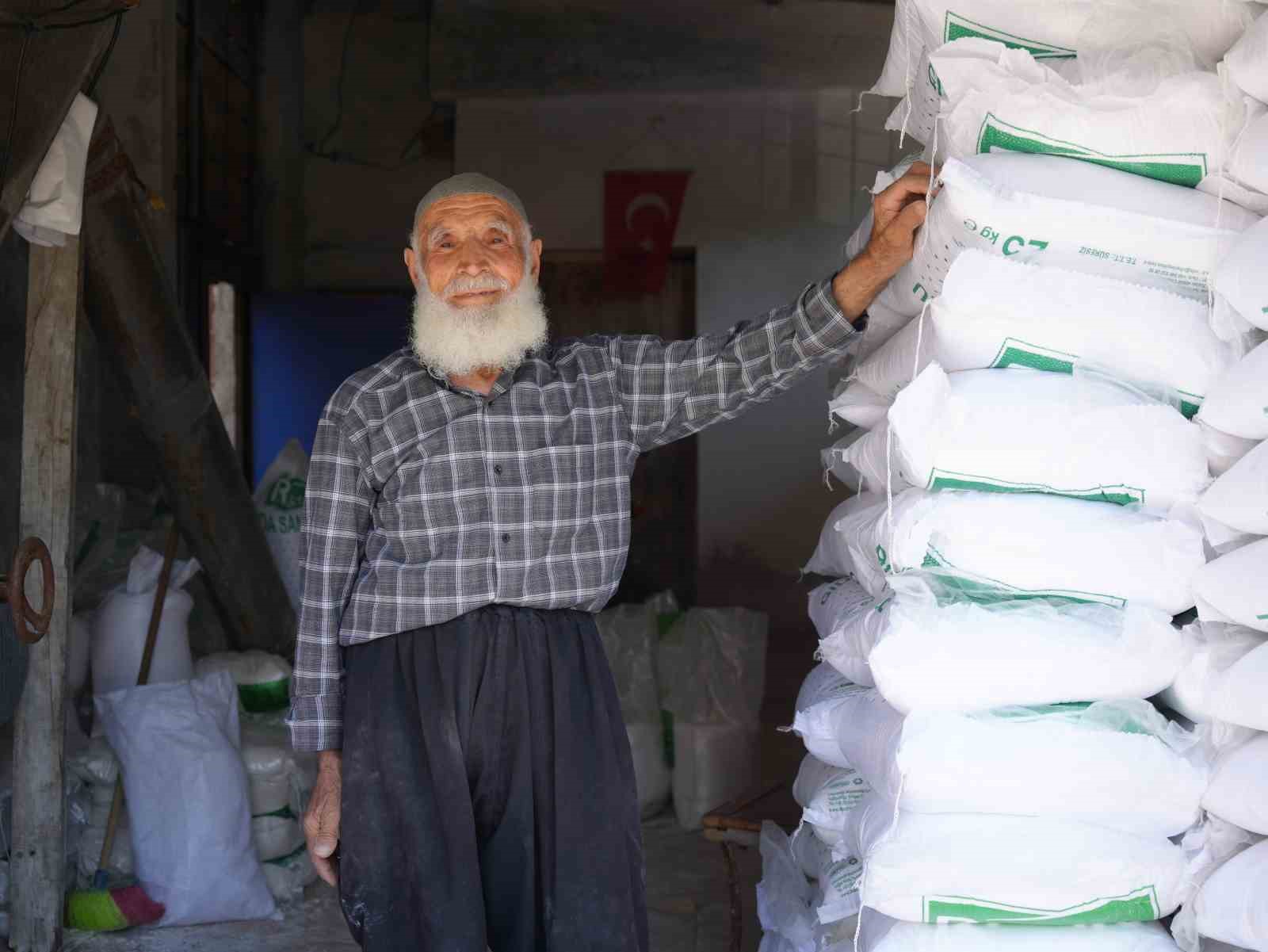 degirmen-basinda-gecen-bir-omur