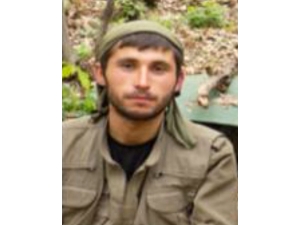 İçişleri Bakanlığı: "Diyarbakır’da 19 Temmuz’da Etkisiz Hale Getirilen 5 Teröristten Birinin, 300 Bin Tl Ödülle Gri Kategoride Yer Aldığı Tespit Edildi. İç Güvenlik Operasyonları Kapsamında; 19 Temmuz 2019 Tarihinde Diy