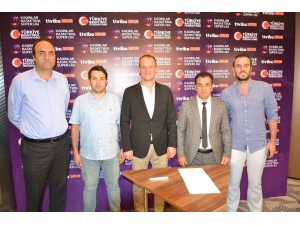İzmit Belediyespor Kadın Basketbol Takımının Fikstürü Belli Oldu