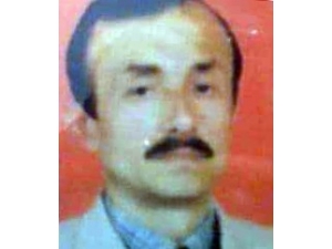 Kastamonu’da Alacak Verecek Kavgası: 1 Ölü