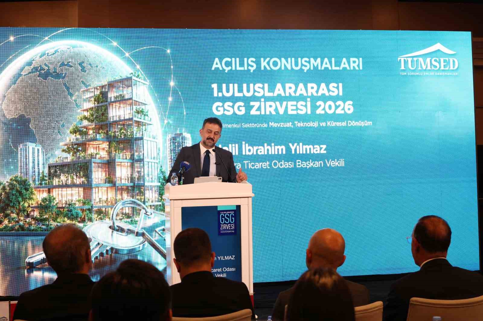ato-baskan-yardimcisi-yilmaz-1-uluslararasi-gayrimenkul-sektorunun-gelecegi-zirvesi-nde-konustu