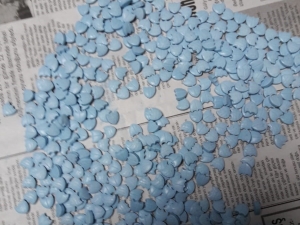 Ordu’da Uyuşturucu Operasyonu: 3 Gözaltı