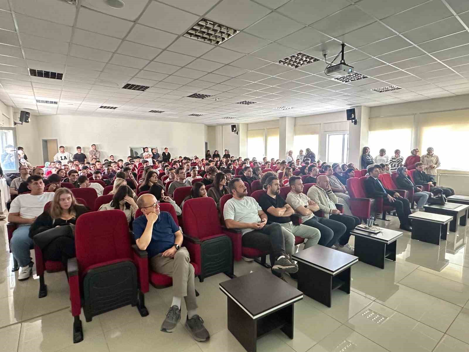 kavak-yeg-den-genclere-yonelik-yeni-proje-ve-is-birligi-vizyonu