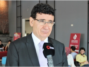 Tercih Döneminin Bonus’u Ostim Teknik Üniversitesinde