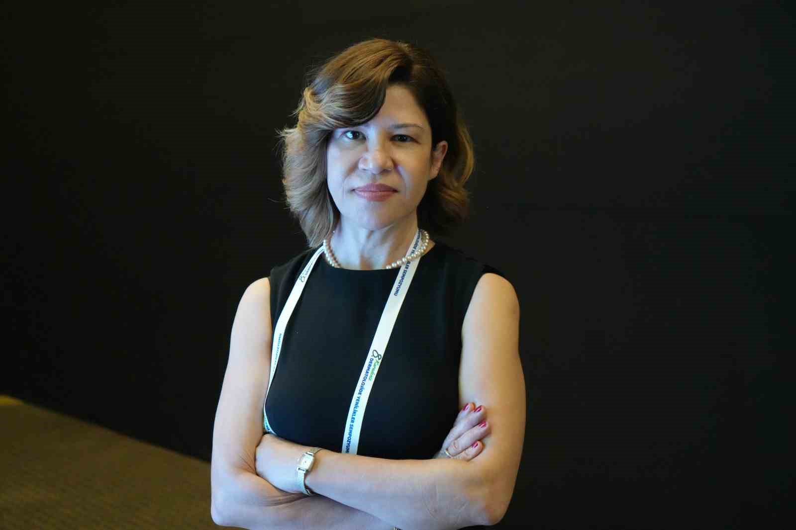 prof-dr-ozden-kalp-damar-sagligini-olumsuz-etkileyen-eklemlere-geri-donulmez-hasar-verebilen-sedef-hastaligi-tamamen-iyilestirilebiliyor
