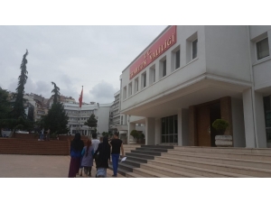 Çocuk Dilenciliği İle Mücadelede Trabzon’dan Örnek Proje